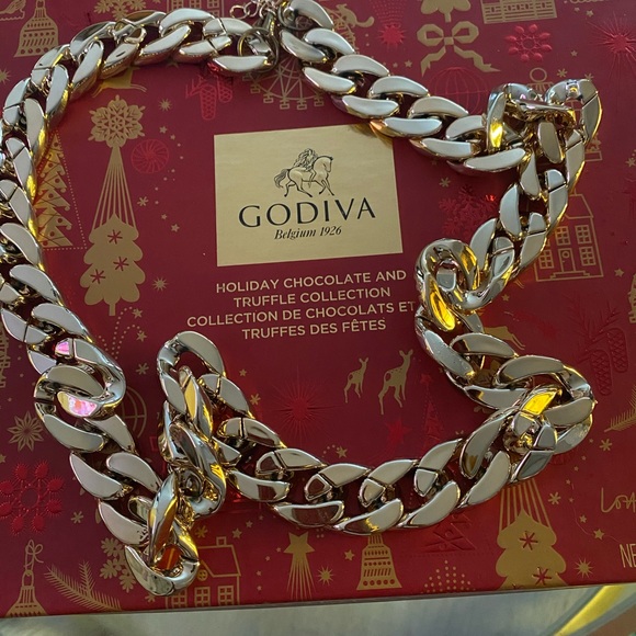 Accessories Accessories Accessories 🎁🎁🎁🎁 - Picture 8 of 11